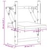 Imagen en miniatura del producto 9 de 9