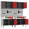 Imagen en miniatura del producto 7 de 20