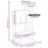 Imagen en miniatura del producto 3 de 7