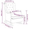 Imagen en miniatura del producto 7 de 8