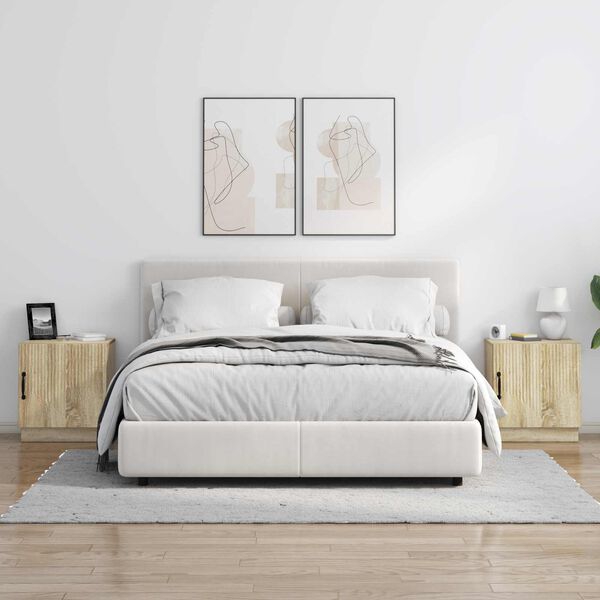 Mostrando imagen del producto 4 de 12