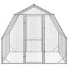 Imagen en miniatura del producto 3 de 8