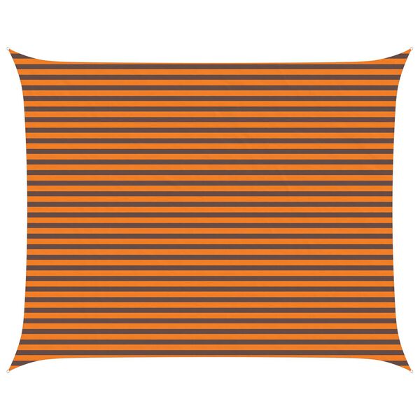 Mostrando imagen del producto 1 de 10