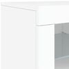 Imagen en miniatura del producto 13 de 21