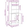 Imagen en miniatura del producto 13 de 14