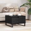 Imagen en miniatura del producto 2 de 13