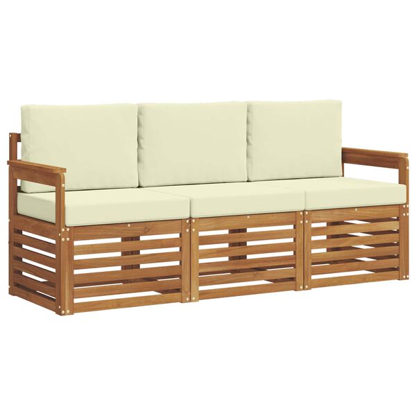 Mostrando imagen del producto 1 de 9