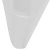 Imagen en miniatura del producto 6 de 7
