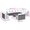 Imagen en miniatura del producto 8 de 13