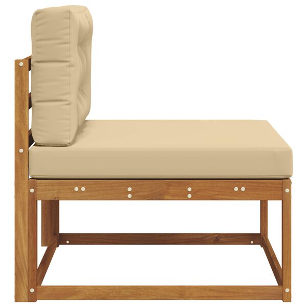 Mostrando imagen del producto 4 de 9