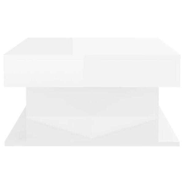 Mostrando imagen del producto 3 de 5