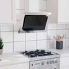 Imagen en miniatura del producto 2 de 12