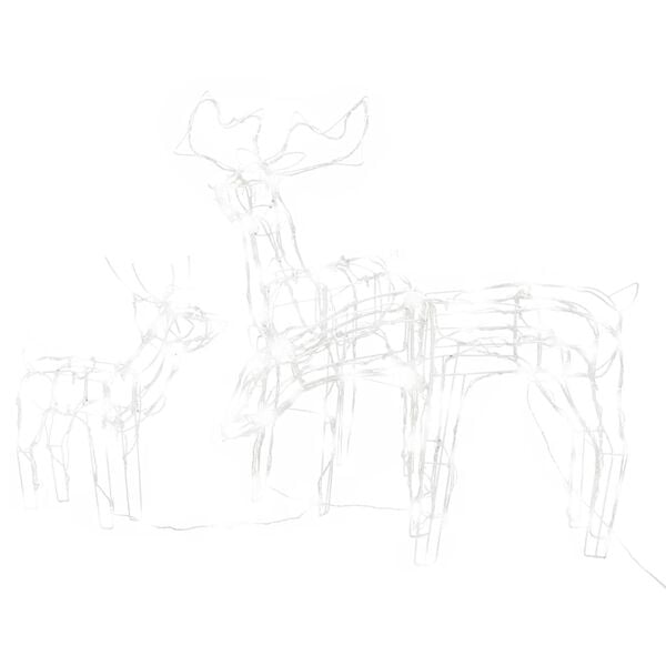 Mostrando imagen del producto 1 de 10