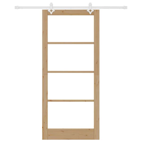 Mostrando imagen del producto 4 de 11