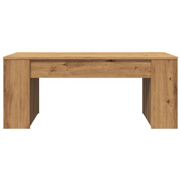 Mostrando imagen del producto 4 de 9