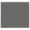 Imagen en miniatura del producto 3 de 7