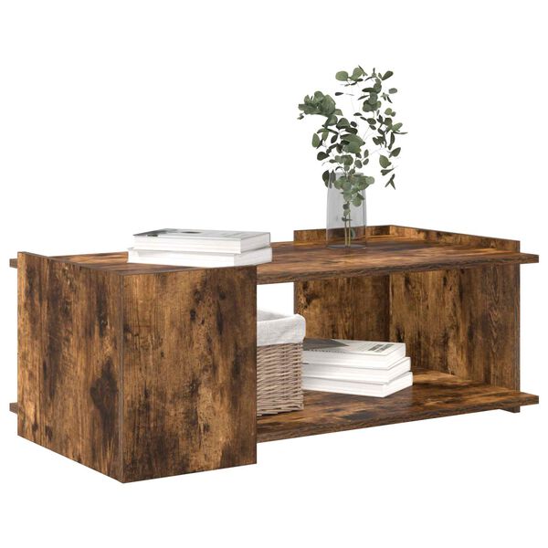 Mostrando imagen del producto 2 de 7