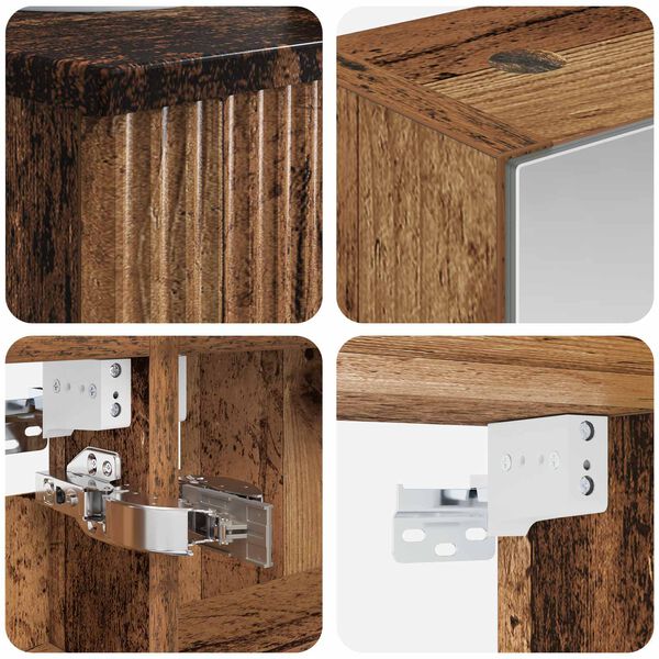 Mostrando imagen del producto 4 de 11