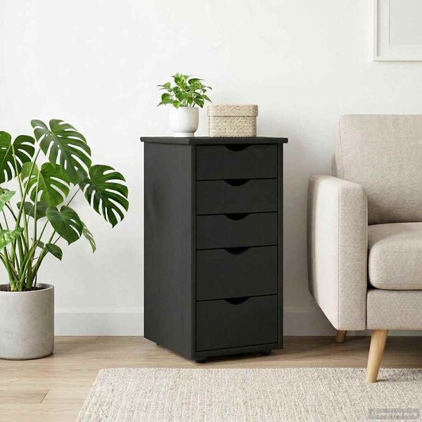 Mostrando imagen del producto 3 de 10