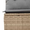 Imagen en miniatura del producto 9 de 17