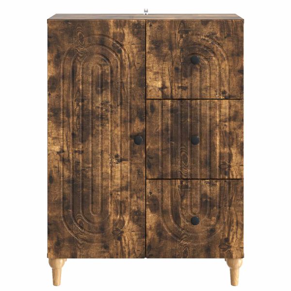 Mostrando imagen del producto 4 de 10