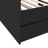 Imagen en miniatura del producto 7 de 10