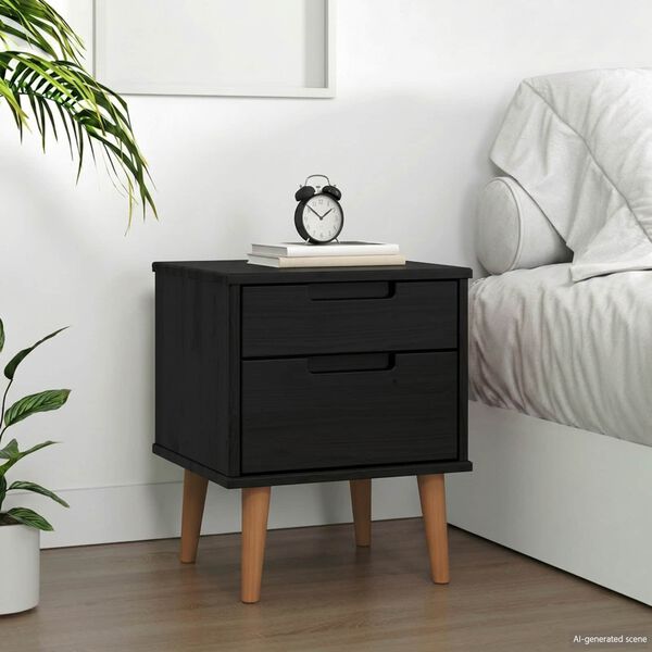 Mostrando imagen del producto 2 de 8