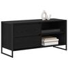 Imagen en miniatura del producto 3 de 13