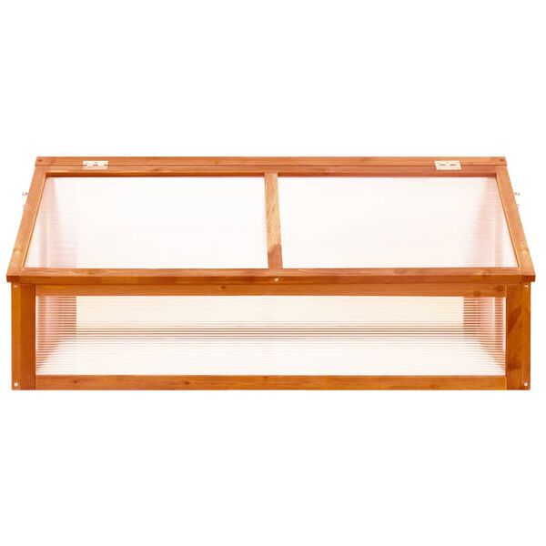 Mostrando imagen del producto 3 de 7