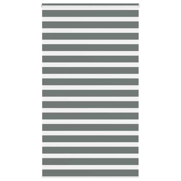 Mostrando imagen del producto 1 de 16