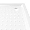 Imagen en miniatura del producto 6 de 7