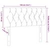 Imagen en miniatura del producto 8 de 8