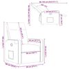 Imagen en miniatura del producto 12 de 12