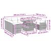 Imagen en miniatura del producto 15 de 20