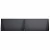 Imagen en miniatura del producto 4 de 8