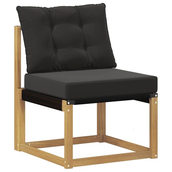 Mostrando imagen del producto 4 de 12