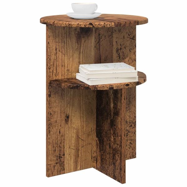 Mostrando imagen del producto 2 de 7