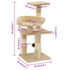 Imagen en miniatura del producto 6 de 6
