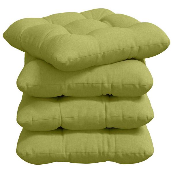 Mostrando imagen del producto 1 de 11