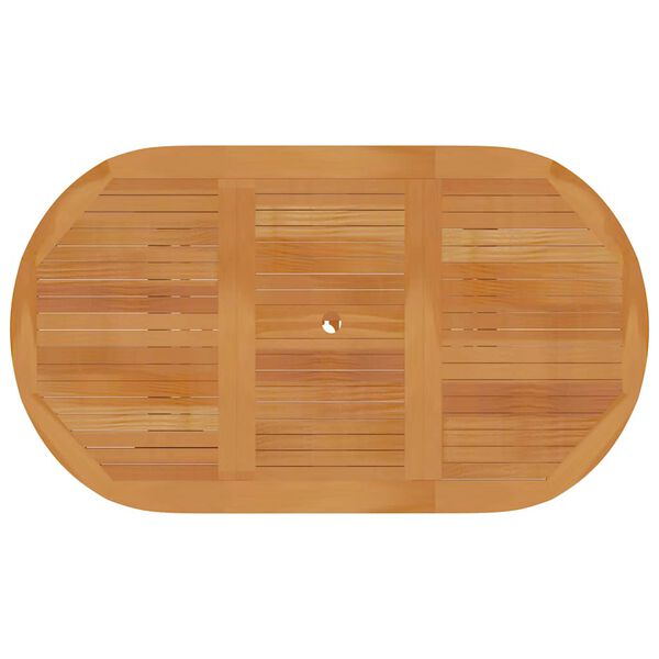 Mostrando imagen del producto 4 de 12