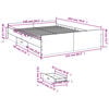 Imagen en miniatura del producto 11 de 11