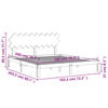 Imagen en miniatura del producto 12 de 12