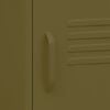 Imagen en miniatura del producto 7 de 10