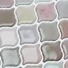 Imagen en miniatura del producto 9 de 10