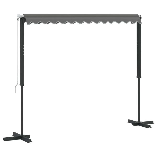 Mostrando imagen del producto 3 de 11