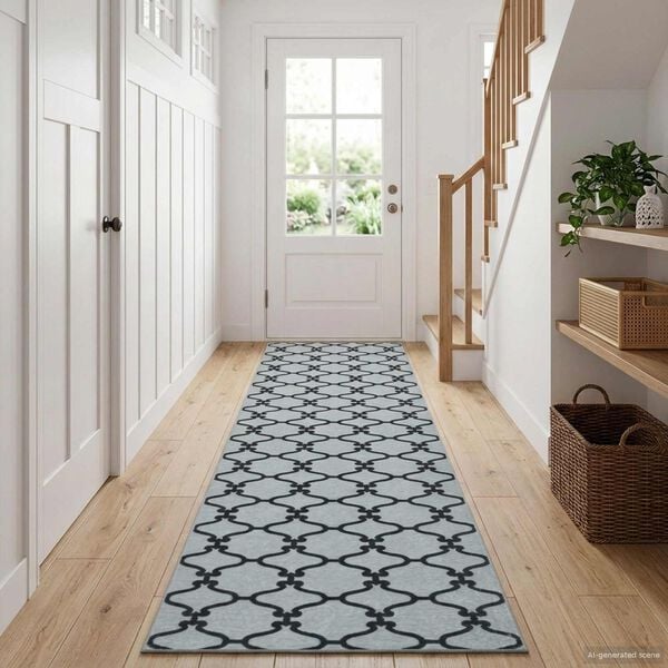 Mostrando imagen del producto 2 de 4