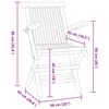 Imagen en miniatura del producto 14 de 14