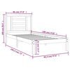 Imagen en miniatura del producto 6 de 6