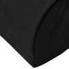 Imagen en miniatura del producto 7 de 9