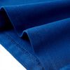 Polo infantil azul oscuro 128